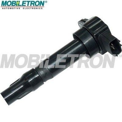 CM14 Mobiletron Котушка запалювання