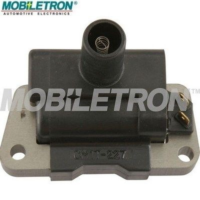 CN01 Mobiletron Котушка запалювання