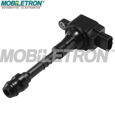 CN14 Mobiletron Котушка запалювання