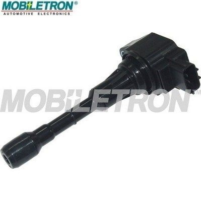 CN44 Mobiletron Котушка запалювання