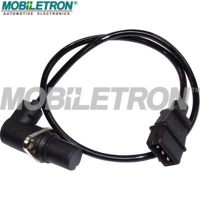 CSE015 Mobiletron ДПКВ