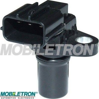CSE063 Mobiletron ДПКВ