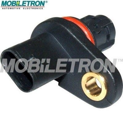 CSE135 Mobiletron Датчик розподільного вала