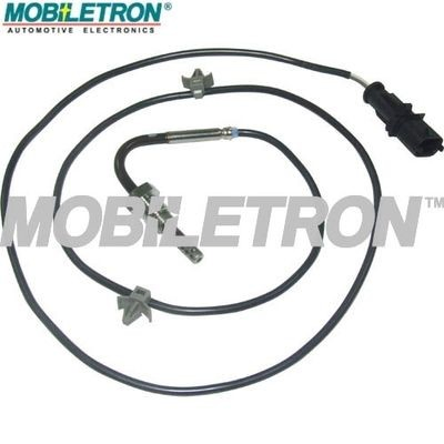 EGEU110 Mobiletron Датчик температури відпрацьованих газів (ВГ), після фільтр сажі