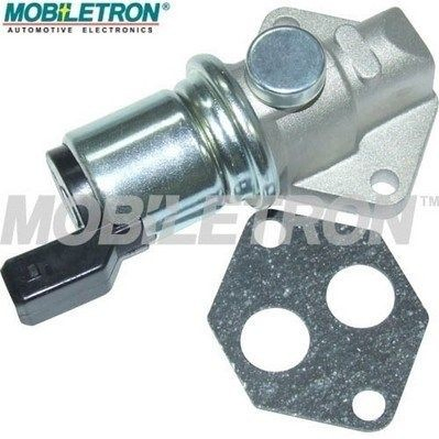 IACV001 Mobiletron РХХ