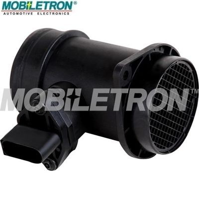 MAB009 Mobiletron Датчик витрати повітря