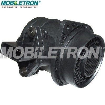 MAB022 Mobiletron Датчик витрати повітря