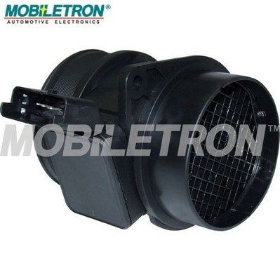 MAB041 Mobiletron Датчик витрати повітря