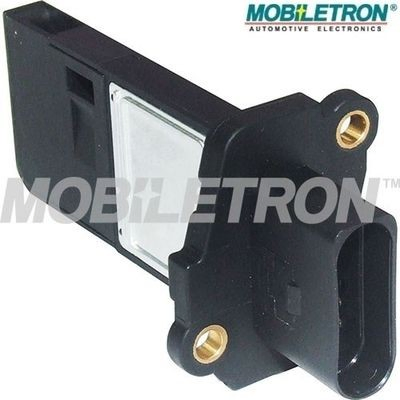 MAB216S Mobiletron Датчик витрати повітря