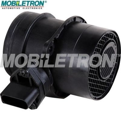 MAF001 Mobiletron Датчик витрати повітря