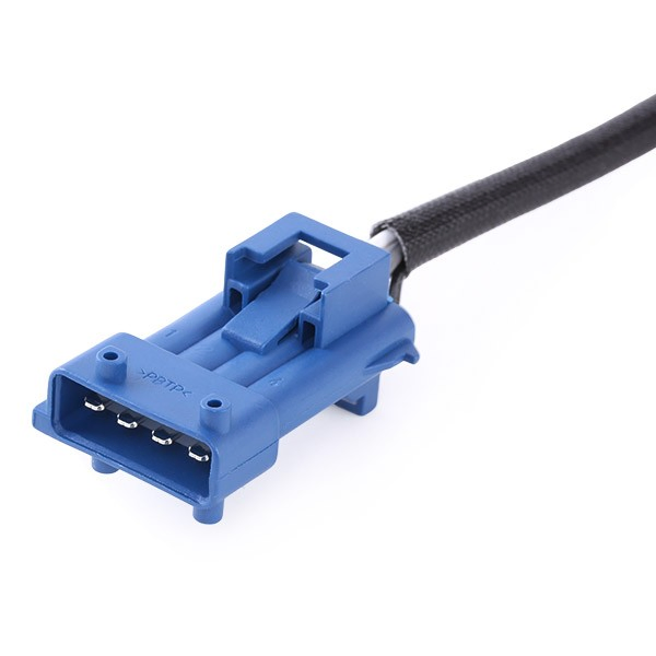 OSB463P Mobiletron Лямбда зонд після каталізатора