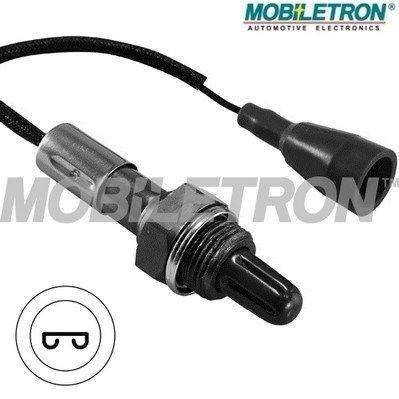 OSV101 Mobiletron Лямбдазонд, датчик кисню до каталізатора
