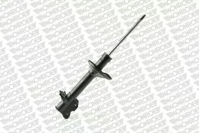 Амортизатор задній, правий Monroe 11145 ціна, від 55.21 USD