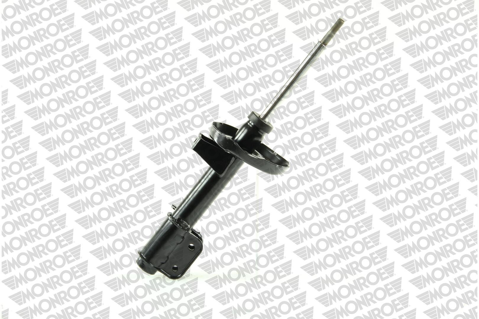Амортизатори передні Monroe 11528
