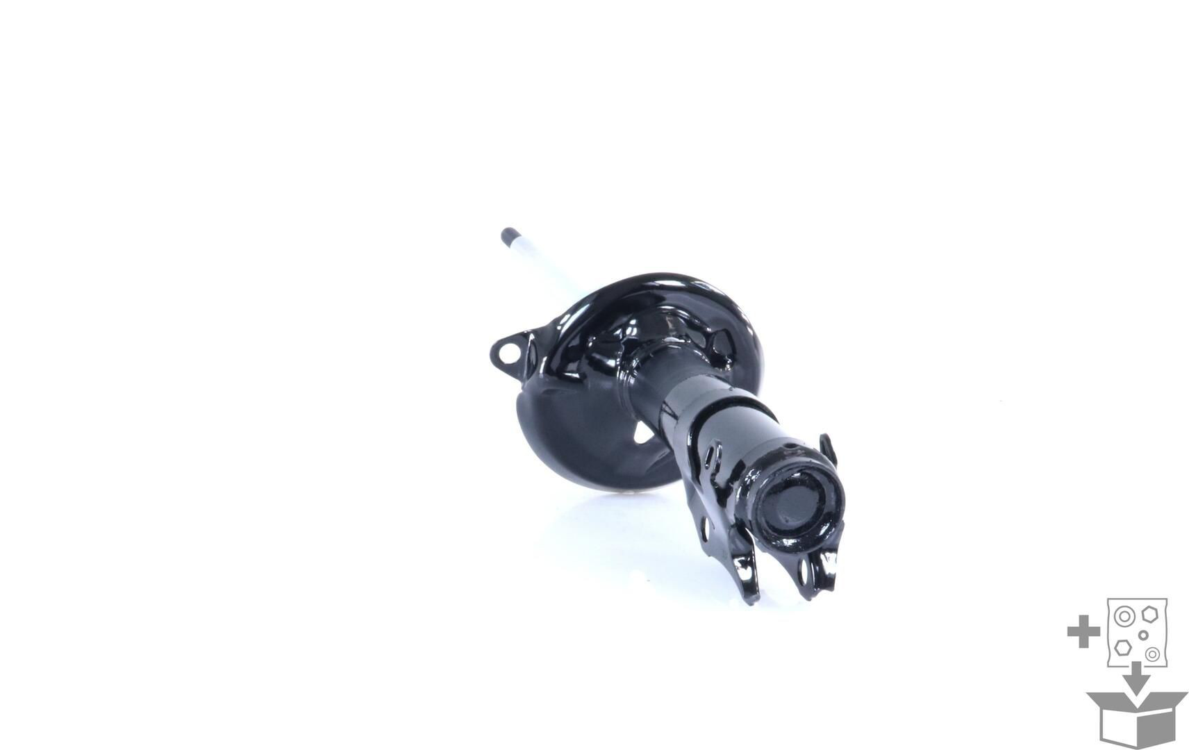 Стойка амортизатора передняя Bentley 1H04130310 ціна, від 47.75 USD