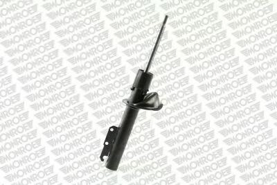 Стійка передня на Ford Escort VII GAL, ANL