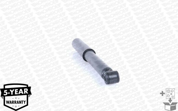 Амортизатор передній, правий Polcar 22052964 ціна, від 44.62 USD
