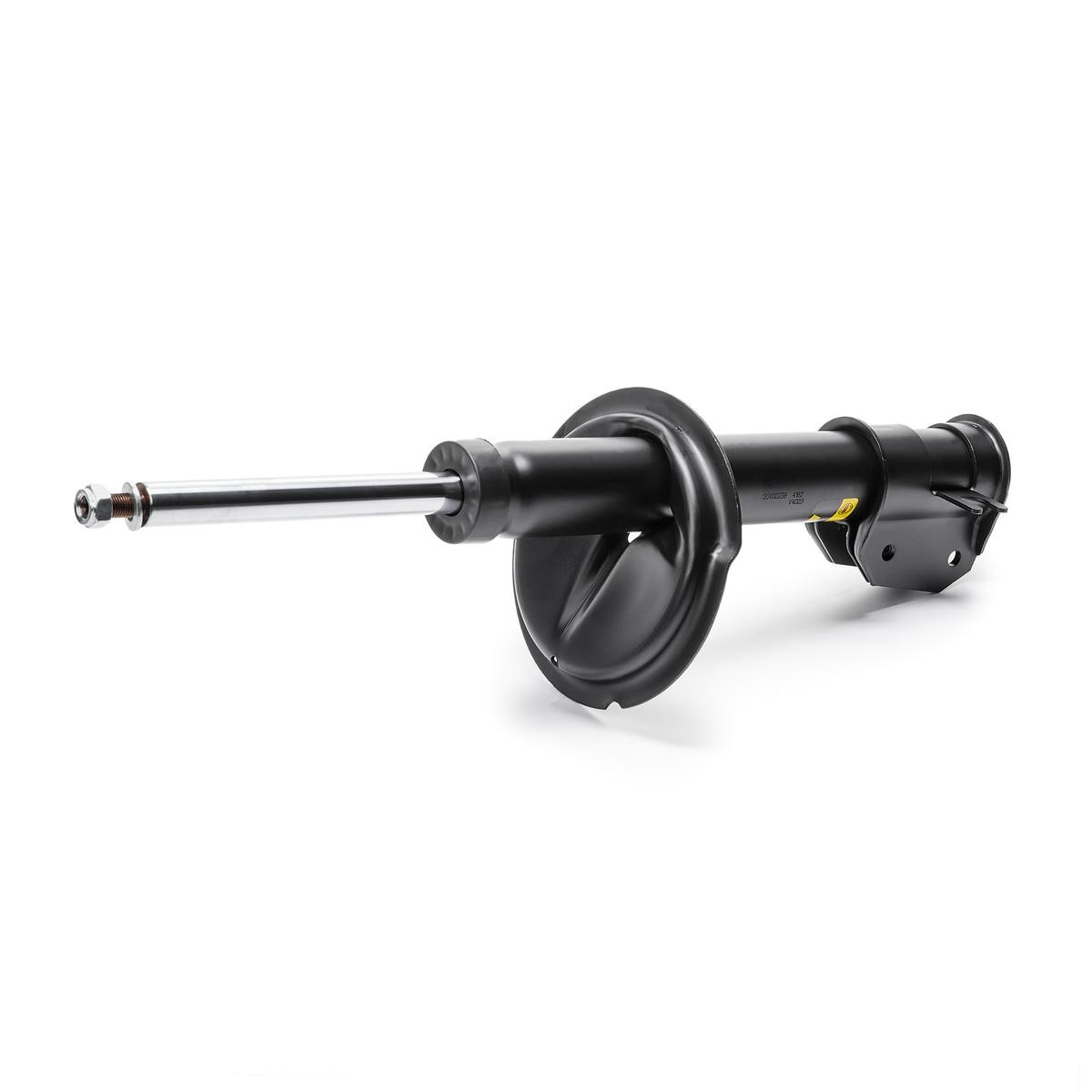 Стойка амортизатора передняя Monroe 16664 ціна, від 173.45 USD