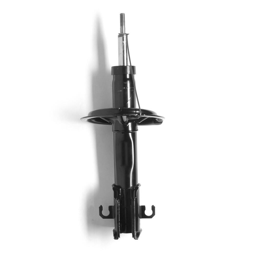 MGA5607 Maxgear Стійка передня