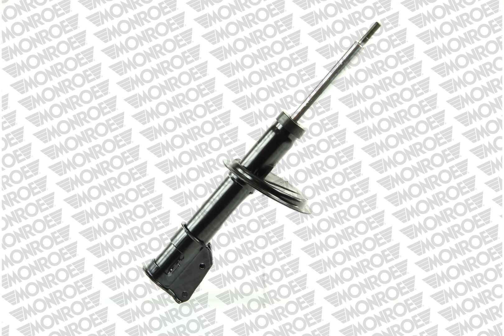 Амортизатори передні Maxgear MGA5607