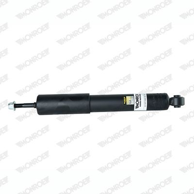 Купити 353018070000 Magneti Marelli Стійка амортизатора задня