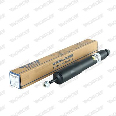 353018070000 Magneti Marelli Амортизатори задні