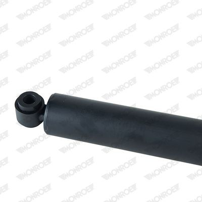 Задній амортизатор Magneti Marelli 353018070000