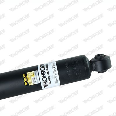 353018070000 Magneti Marelli Амортизатори задні