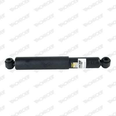 Амортизатор задній Magneti Marelli 353018070000 ціна, від 58.15 USD