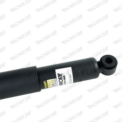 Купити 353018070000 Magneti Marelli Стійка амортизатора задня