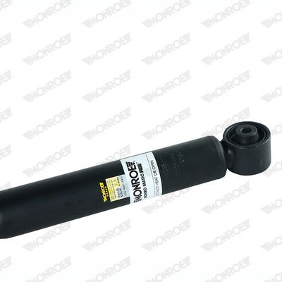 Амортизатор задній Magneti Marelli 353018070000 ціна, від 58.15 USD