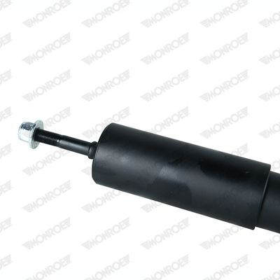Амортизатор задній 353018070000 Magneti Marelli