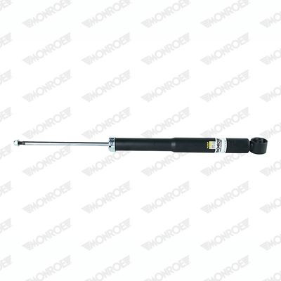 Амортизатор задній 353018070000 Magneti Marelli