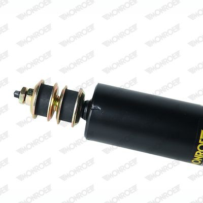 Амортизатор задній Monroe 251064RM ціна, від 20.65 USD