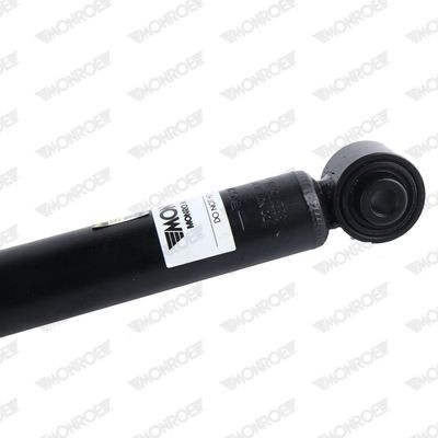 Стойка амортизатора передняя Skoda SuperB I седан (3U4) (2001 - 2008) ціна, від 30.26 USD