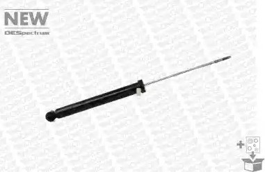 Купити 376021SP Monroe Стійка амортизатора задня