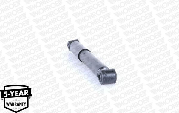Амортизатор задній Monroe 376021SP ціна, від 21.95 USD