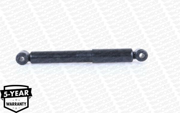 Купити 376021SP Monroe Стійка амортизатора задня
