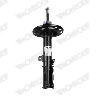 Амортизатор передній, правий Monroe 39131ST ціна, від 58.85 USD