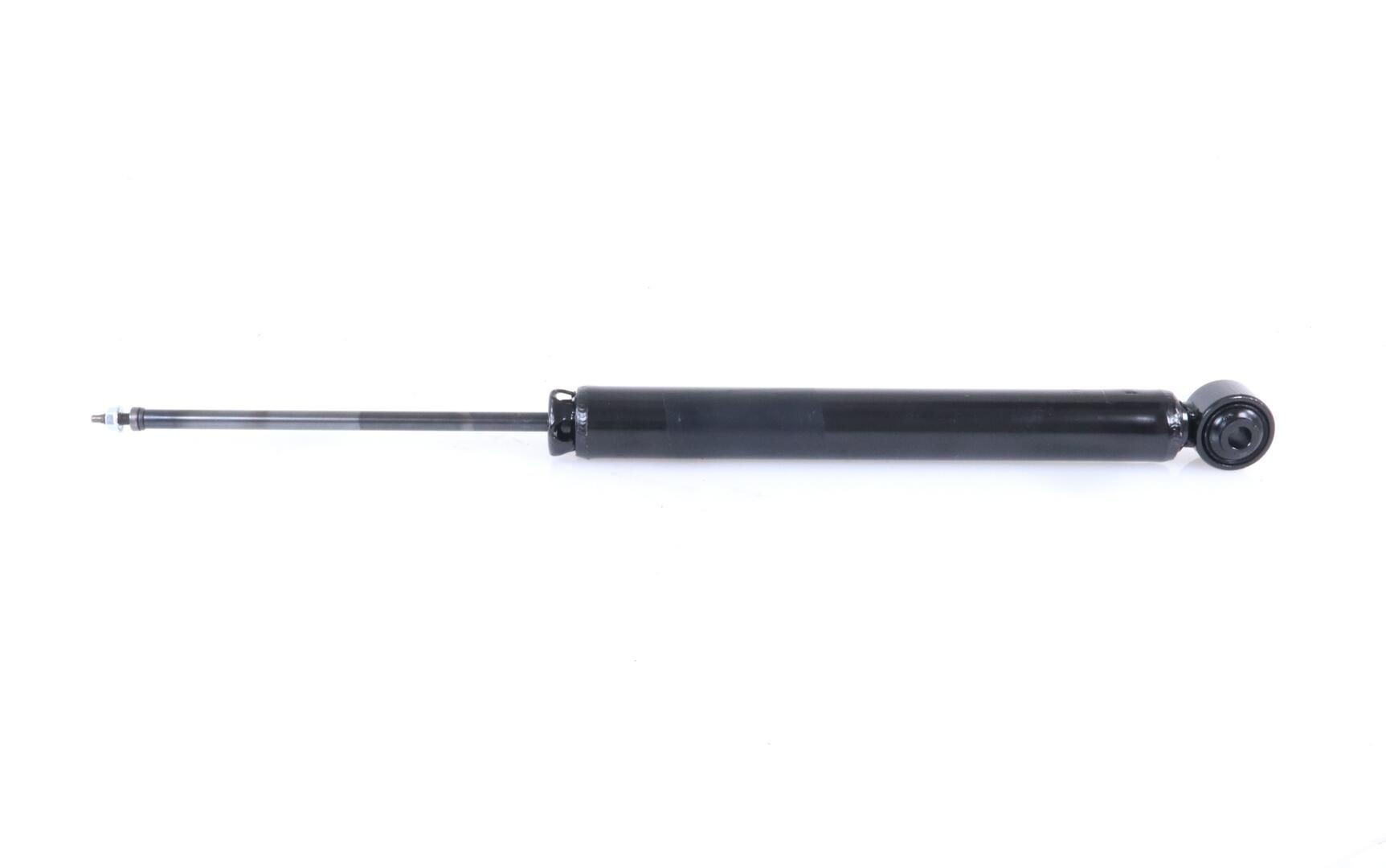 Амортизатор задній Monroe 5546ST ціна, від 63.69 USD