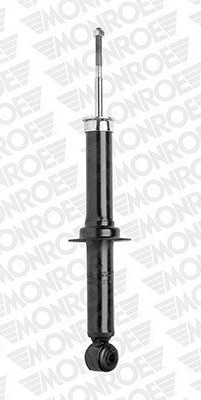 Амортизатор задній Monroe 72896ST ціна, від 52.33 USD