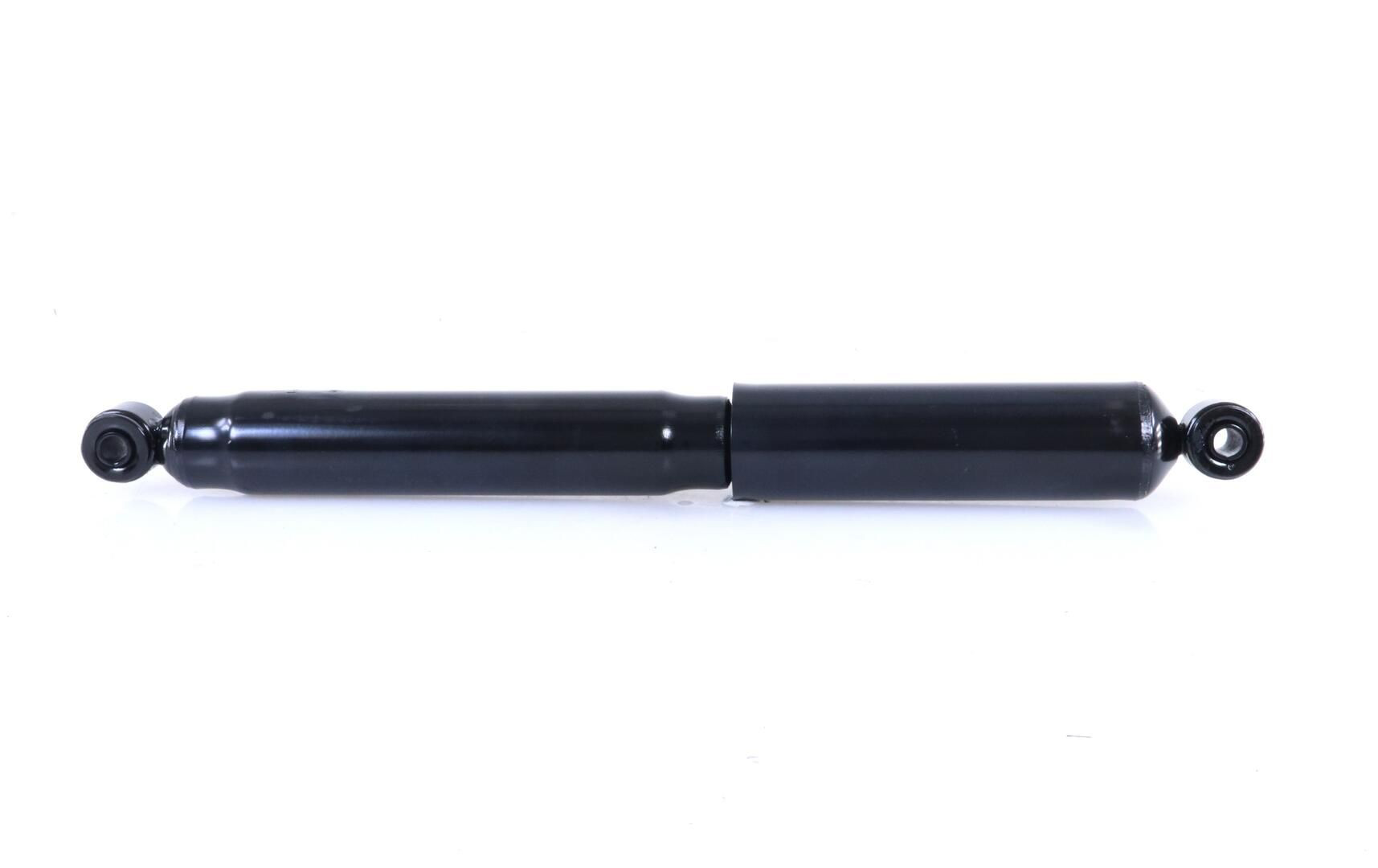 Амортизатор задній Monroe 911166MM ціна, від 62.74 USD