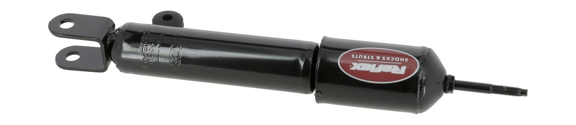 Амортизатор передній 911178MM Monroe