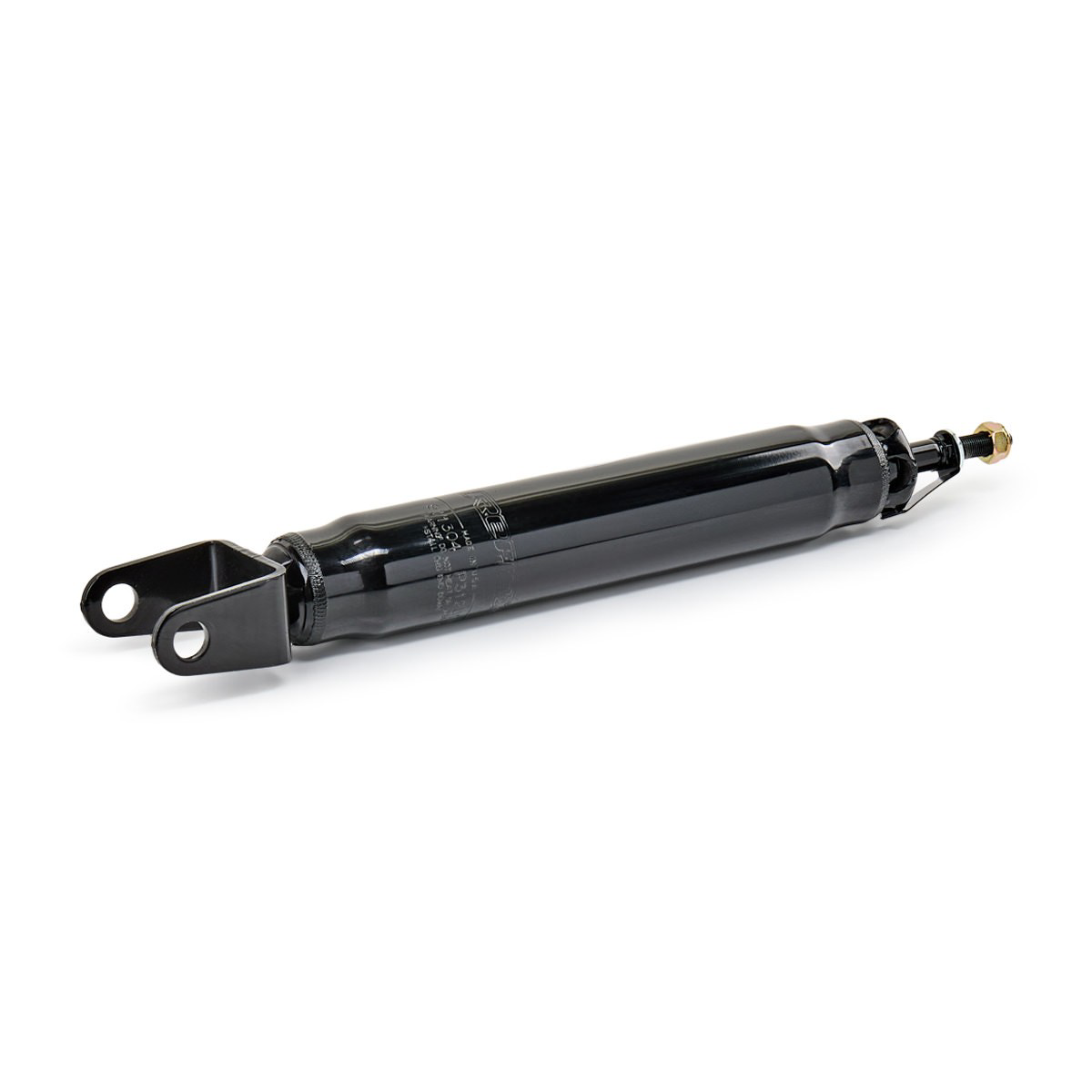 Амортизатор задній Monroe 911304MM ціна, від 80.24 USD