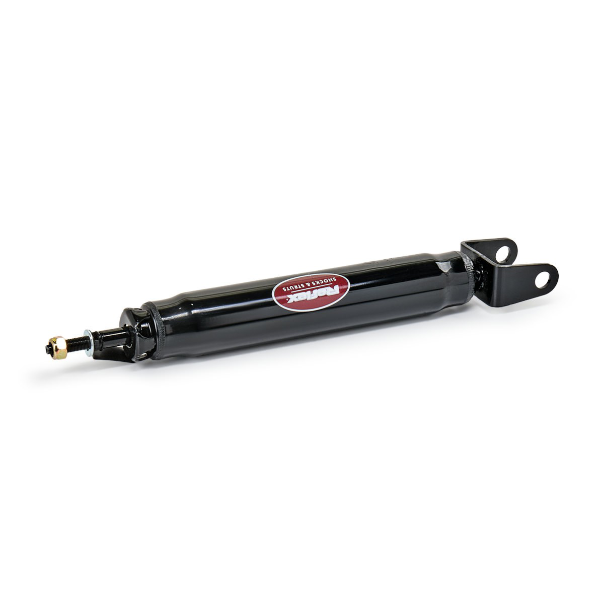 Купити 911304MM Monroe Стійка амортизатора задня