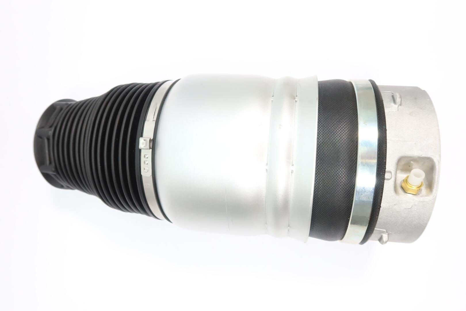  Monroe ASP002 ціна, від 379.61 USD