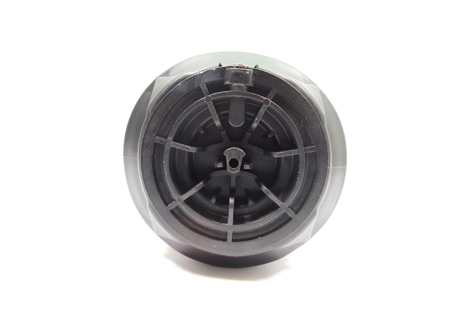 Пневморессора задня Depo/Loro/Abakus 13102112 ціна, від 80.06 USD