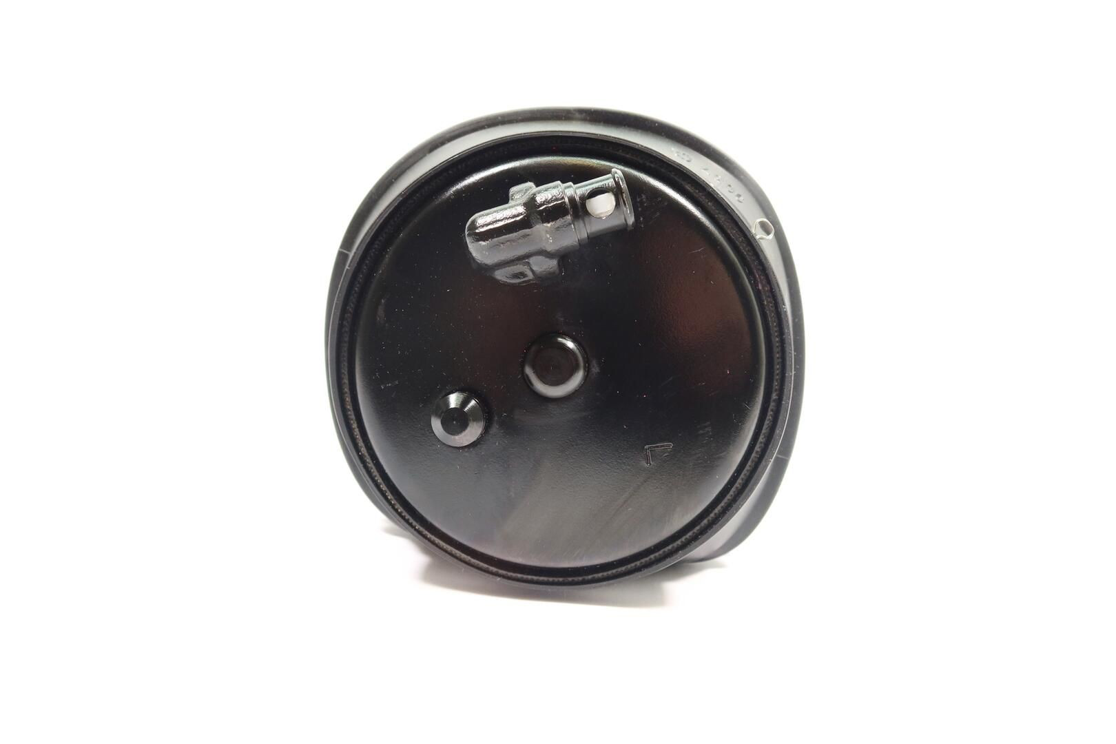  Monroe ASP022 ціна, від 162.51 USD