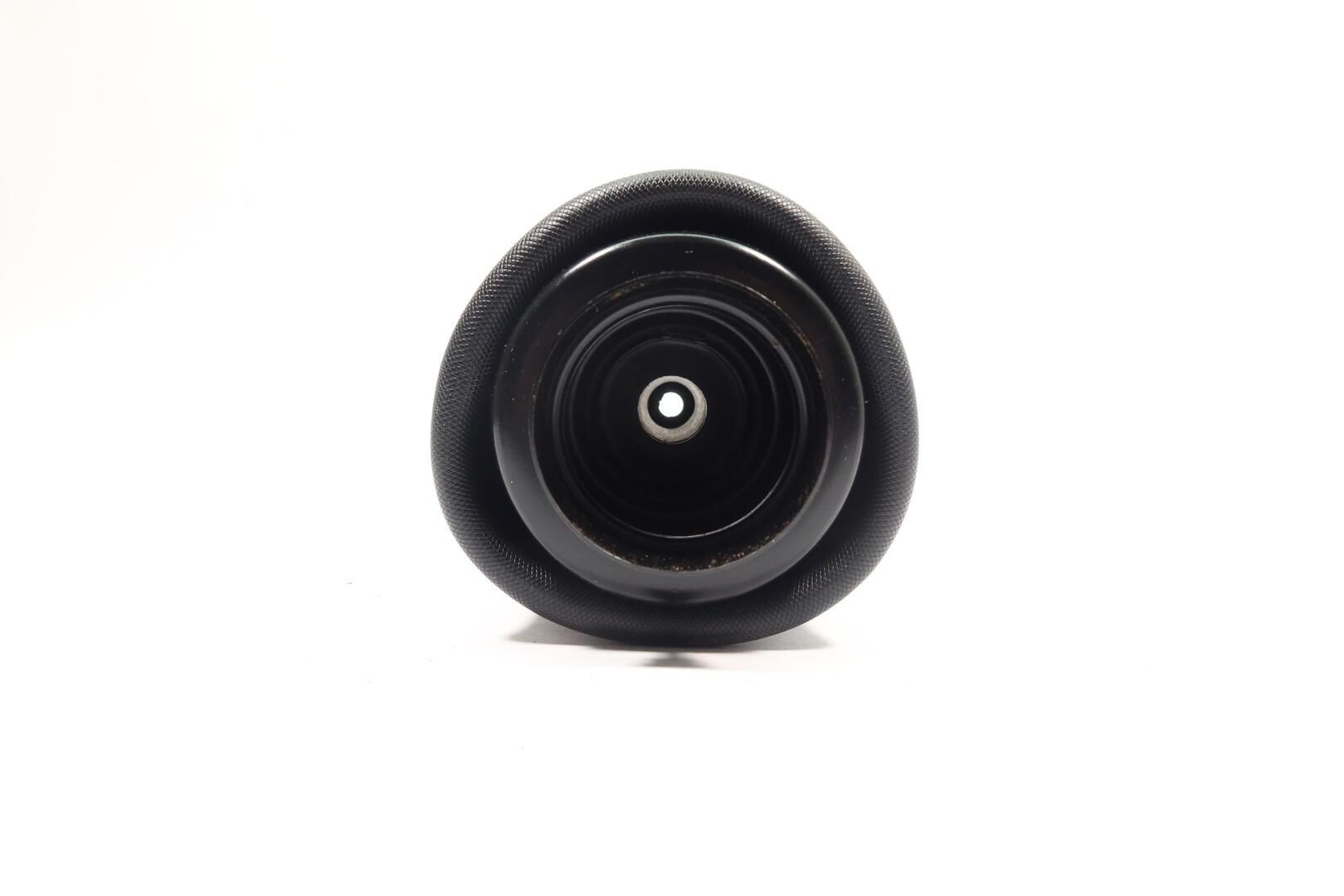  Monroe ASP025 ціна, від 187.11 USD