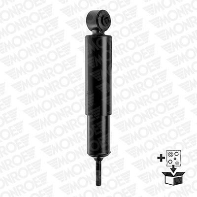 Стойка амортизатора передняя Monroe B5286 ціна, від 64.09 USD